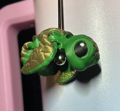 Stanley cup charms or keychains