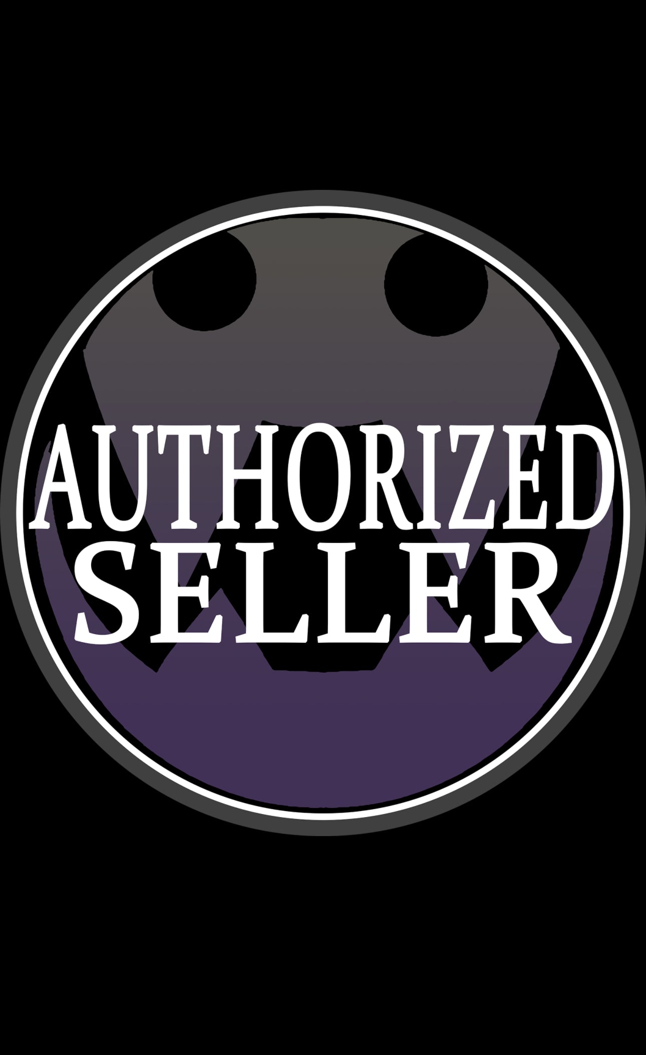 Cinderwing3D articulated rose dragon with clicker